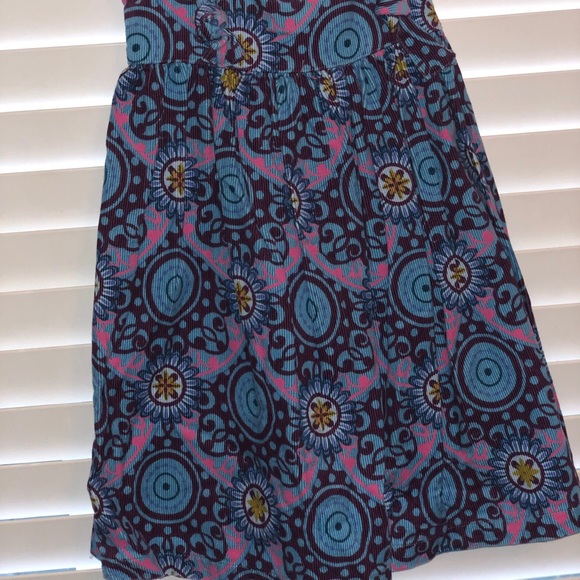 Matilda Jane dress jumper! - Picture 2 of 2